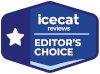 Award: Editor’s Choice November 2020